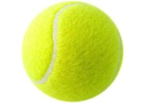 tennis ball4